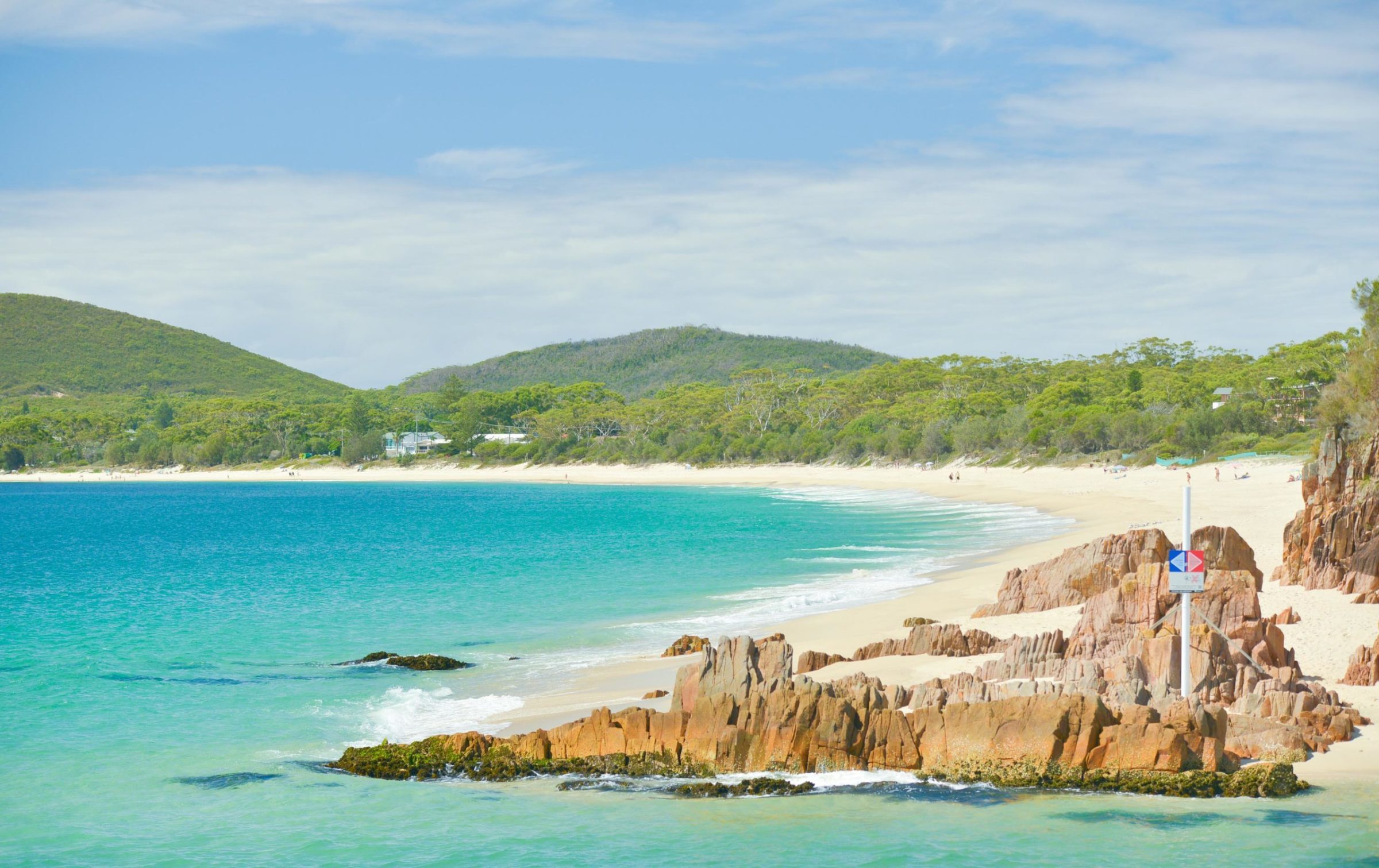 Whale Watching Moonshadow TQC Cruises Port Stephens