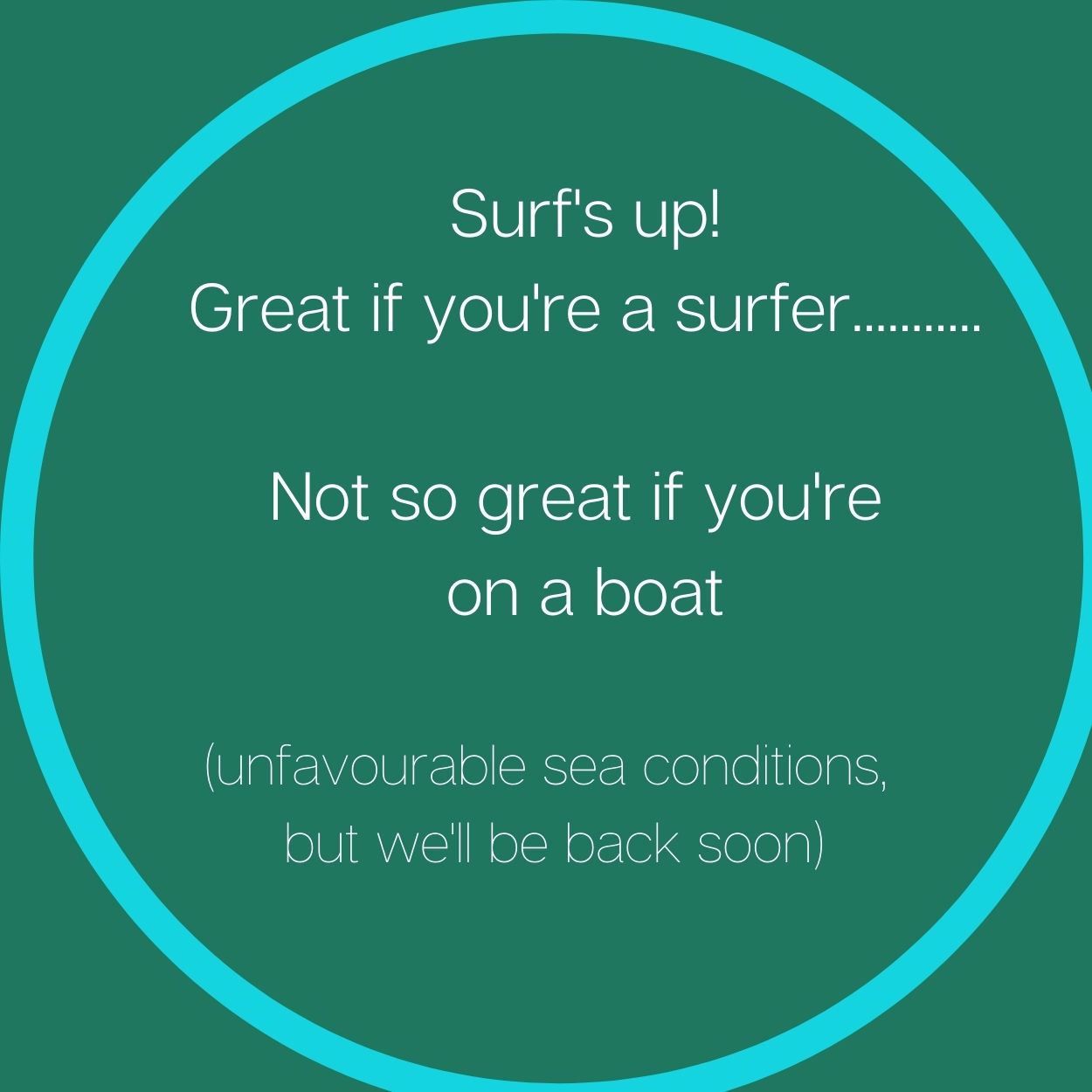 Whale Watching Moonshadow TQC Cruises Port Stephens