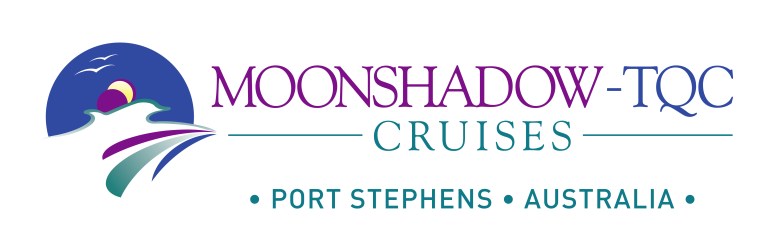 Moonshadow - TQC Cruises
